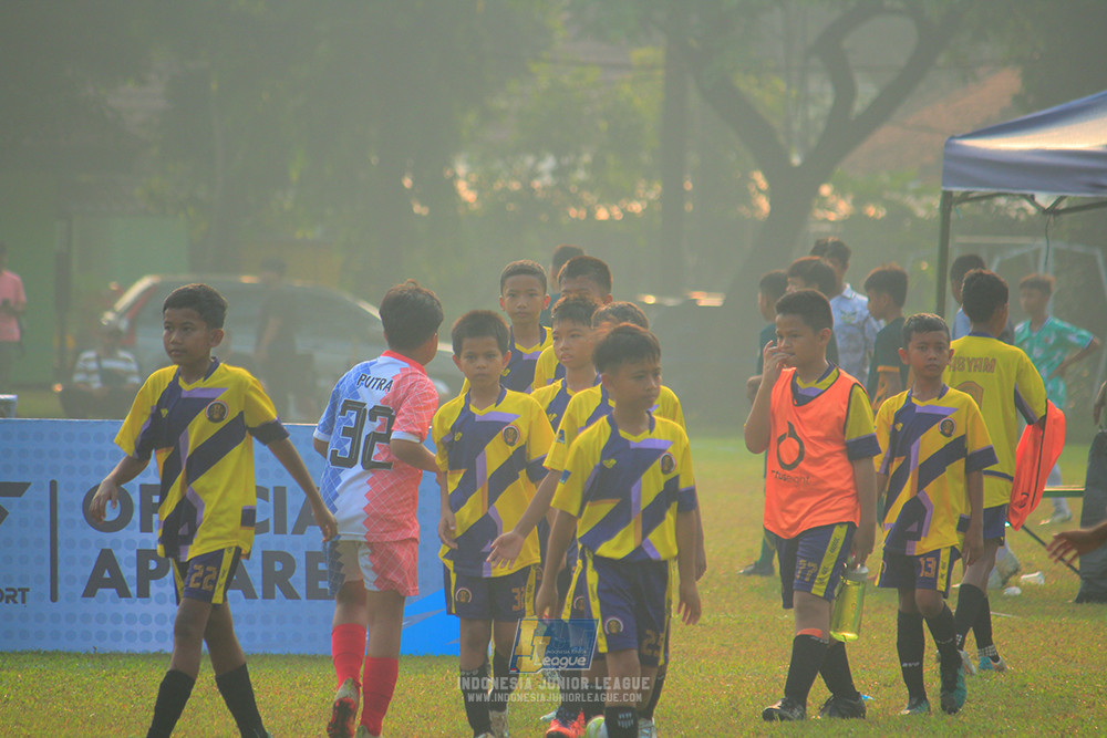 ijl u12 270725 endang witarsa fc vs bintang garuda ss
