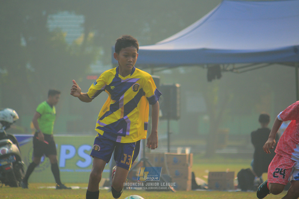 ijl u12 270725 endang witarsa fc vs bintang garuda ss