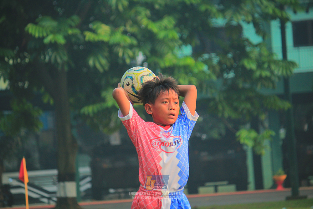 ijl u12 270725 endang witarsa fc vs bintang garuda ss