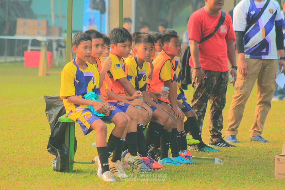 ijl u12 270725 endang witarsa fc vs bintang garuda ss