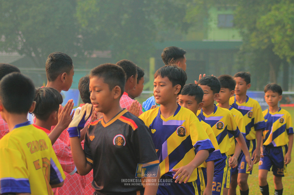 ijl u12 270725 endang witarsa fc vs bintang garuda ss