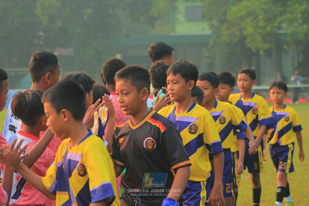 ijl u12 270725 endang witarsa fc vs bintang garuda ss