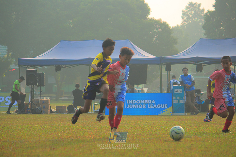 ijl u12 270725 endang witarsa fc vs bintang garuda ss