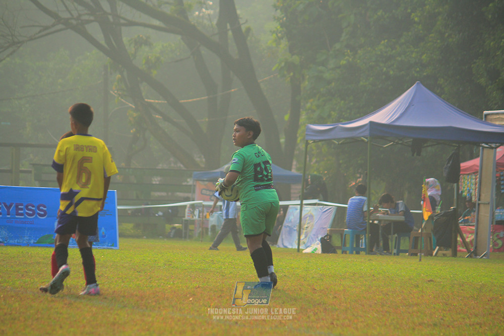 ijl u12 270725 endang witarsa fc vs bintang garuda ss
