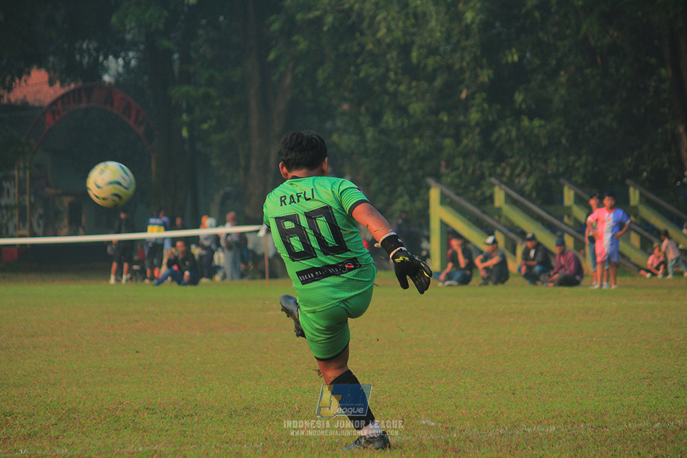 ijl u12 270725 endang witarsa fc vs bintang garuda ss