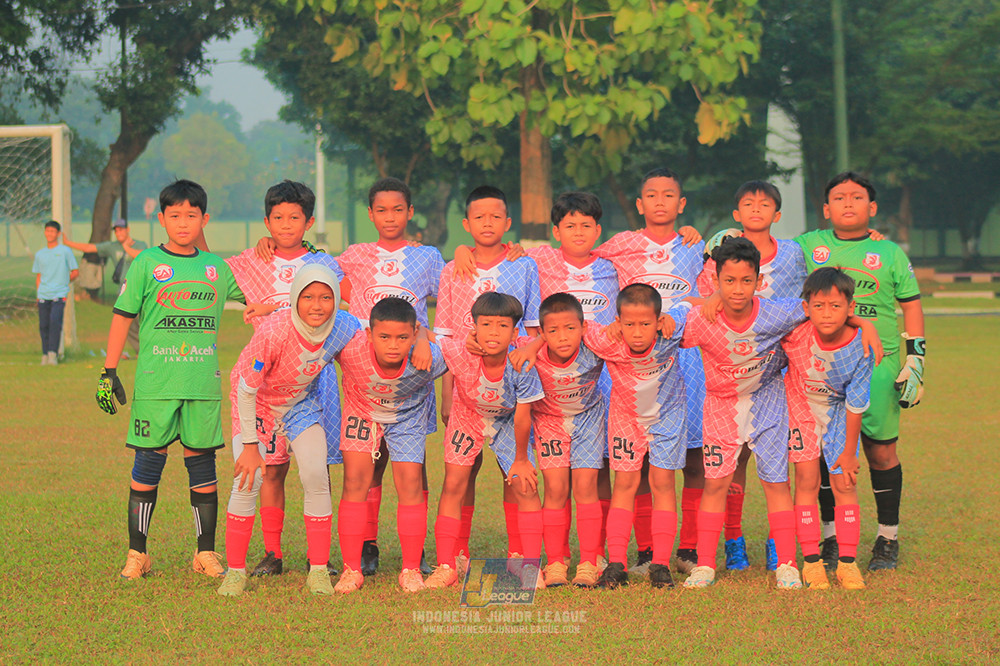 ijl u12 270725 endang witarsa fc vs bintang garuda ss