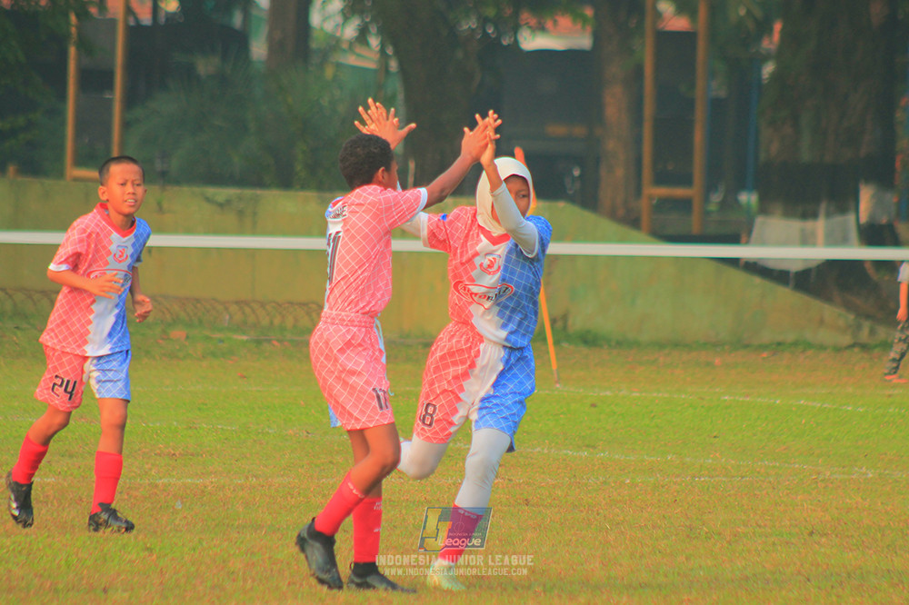 ijl u12 270725 endang witarsa fc vs bintang garuda ss