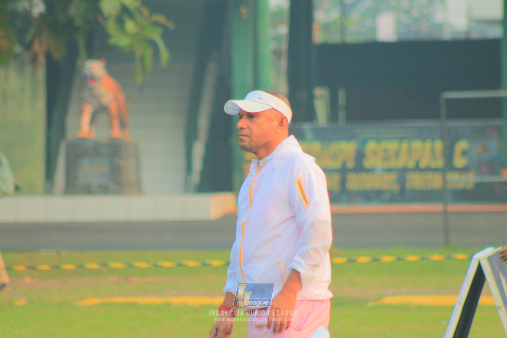 ijl u12 270725 endang witarsa fc vs bintang garuda ss