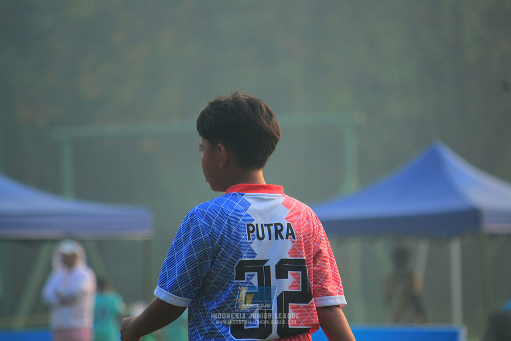 ijl u12 270725 endang witarsa fc vs bintang garuda ss