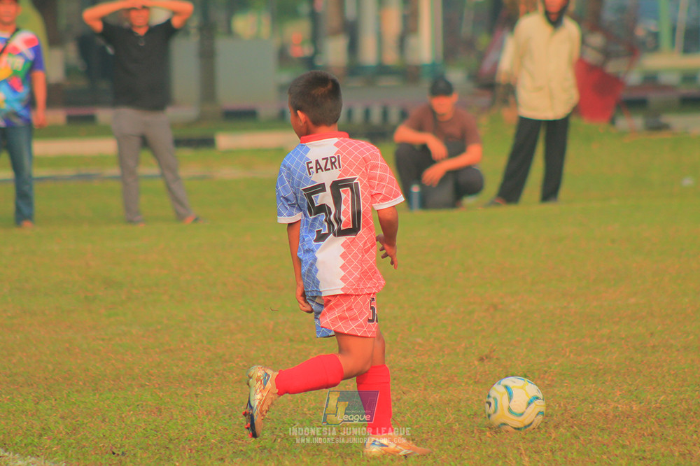ijl u12 270725 endang witarsa fc vs bintang garuda ss
