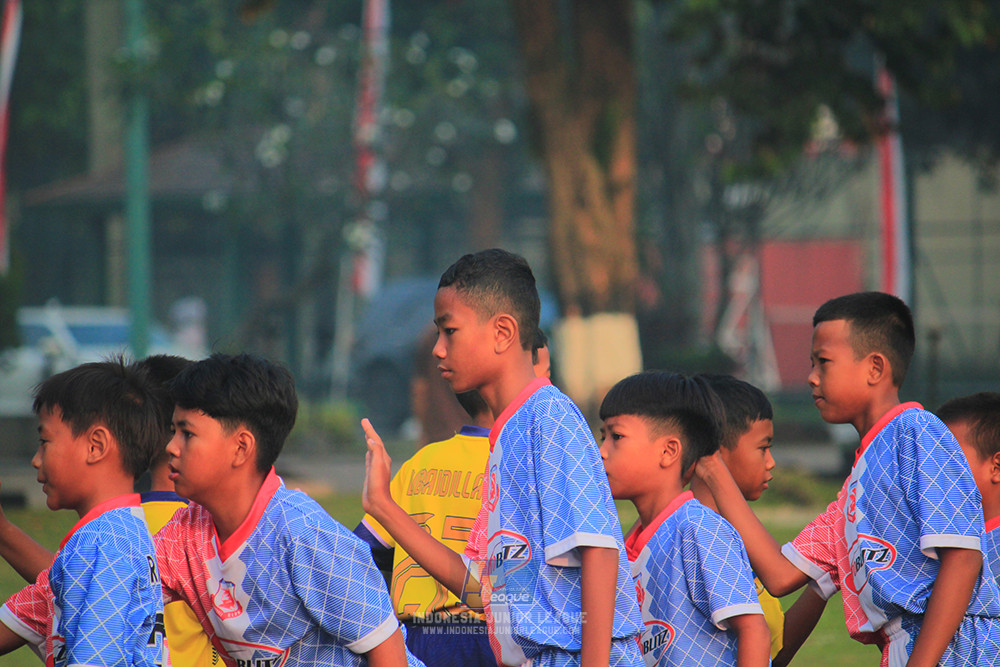 ijl u12 270725 endang witarsa fc vs bintang garuda ss