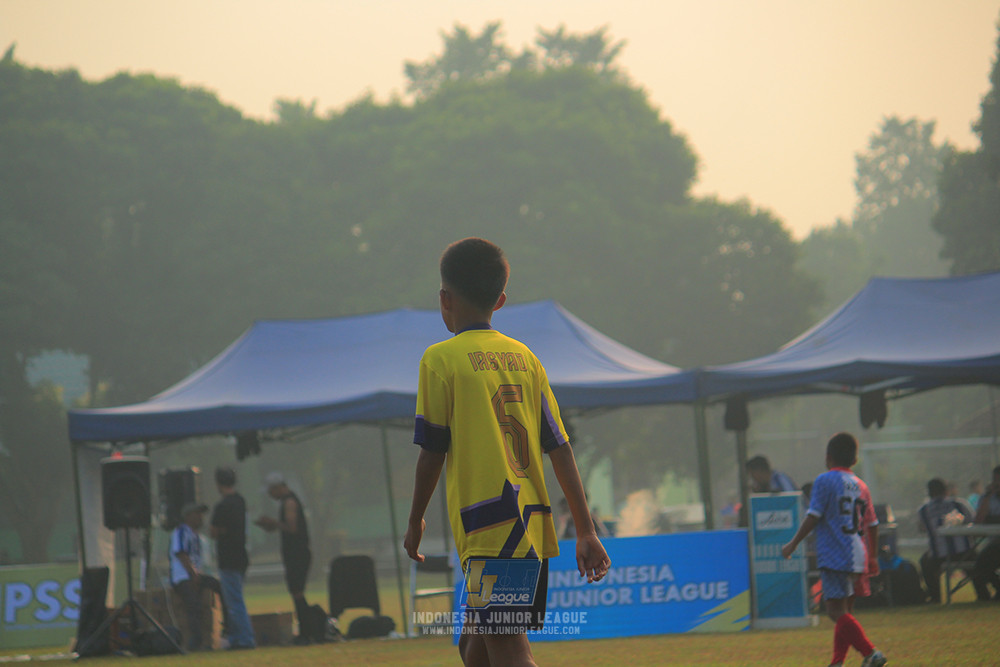 ijl u12 270725 endang witarsa fc vs bintang garuda ss