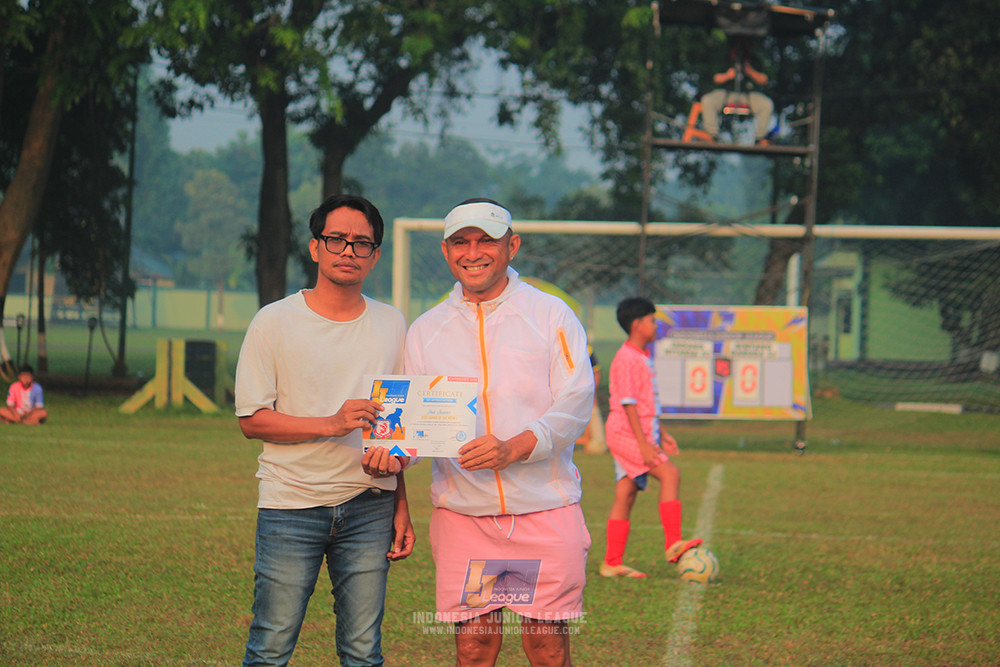 ijl u12 270725 endang witarsa fc vs bintang garuda ss