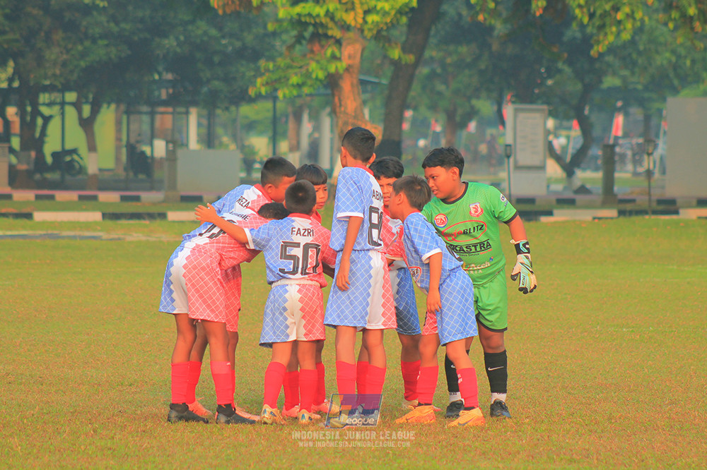 ijl u12 270725 endang witarsa fc vs bintang garuda ss