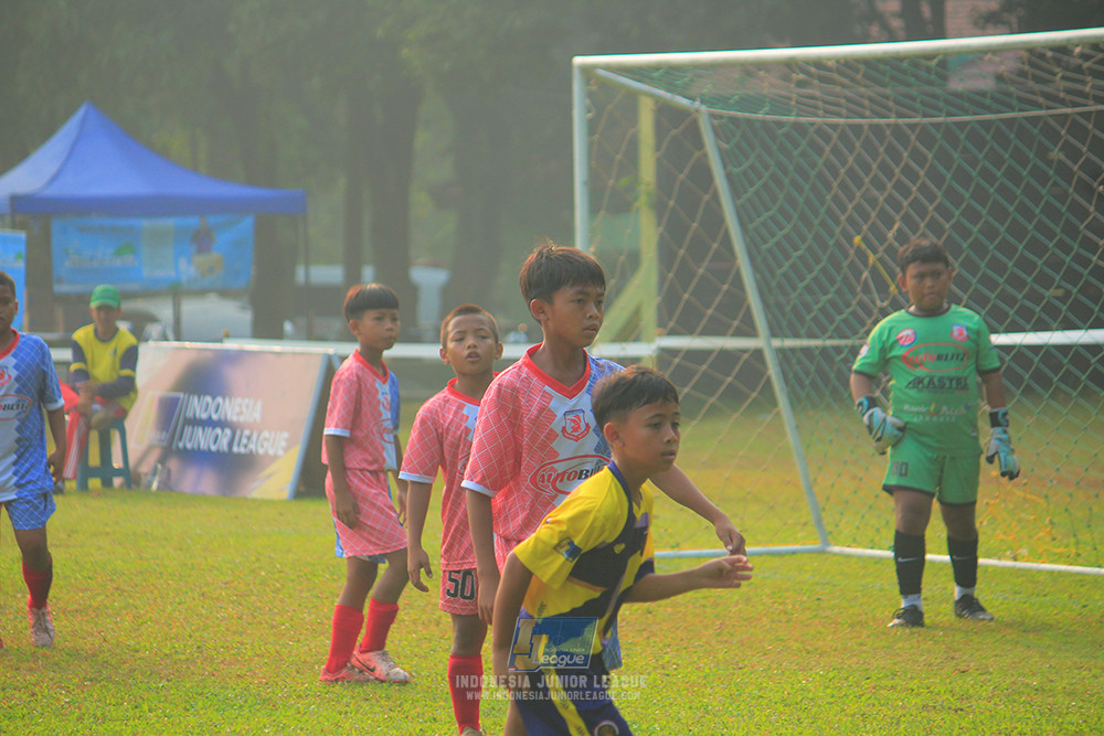 ijl u12 270725 endang witarsa fc vs bintang garuda ss