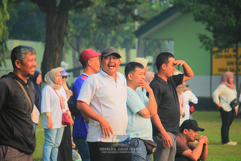ijl u12 270725 endang witarsa fc vs bintang garuda ss