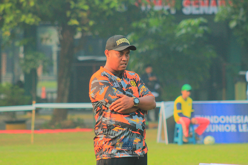ijl u12 270725 endang witarsa fc vs bintang garuda ss
