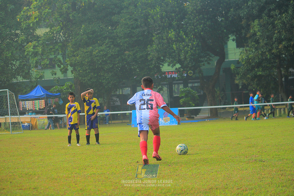ijl u12 270725 endang witarsa fc vs bintang garuda ss