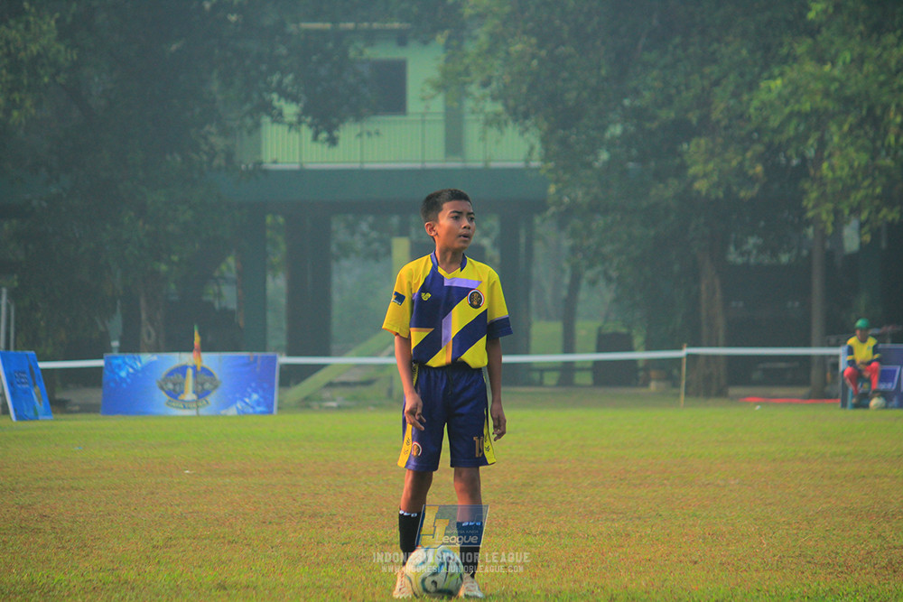 ijl u12 270725 endang witarsa fc vs bintang garuda ss