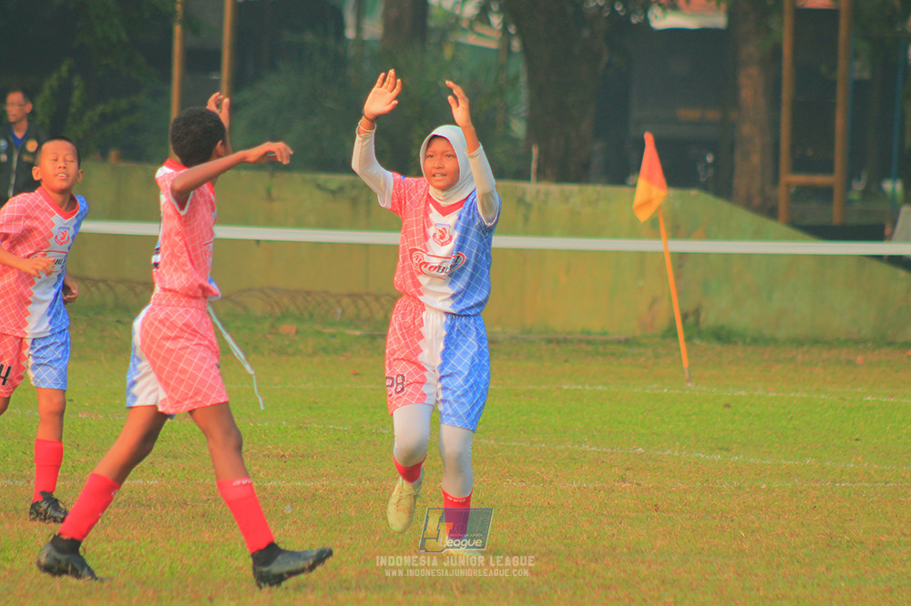 ijl u12 270725 endang witarsa fc vs bintang garuda ss