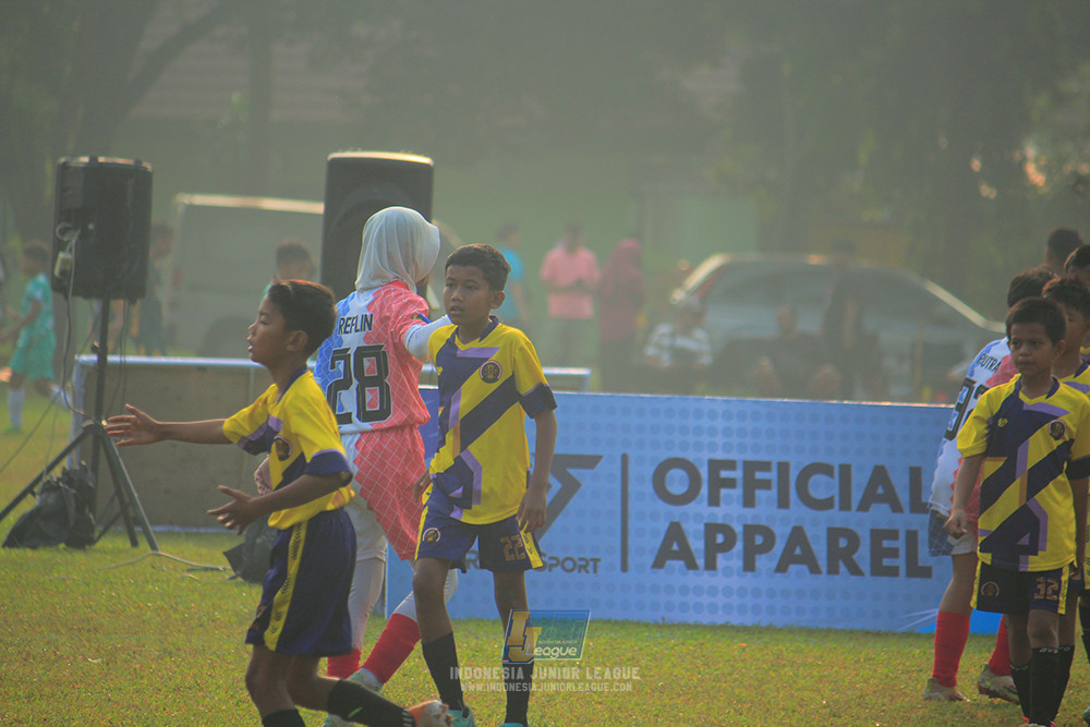ijl u12 270725 endang witarsa fc vs bintang garuda ss