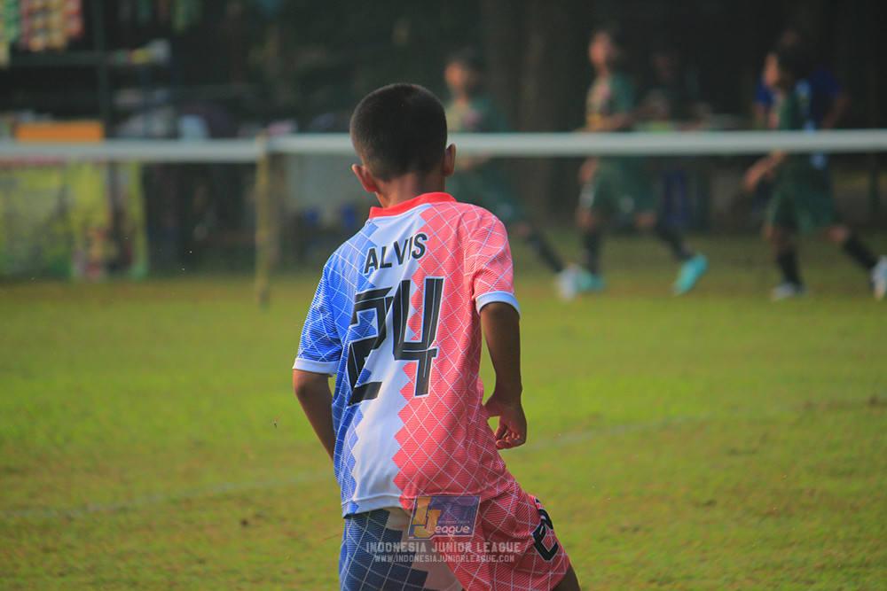ijl u12 270725 endang witarsa fc vs bintang garuda ss