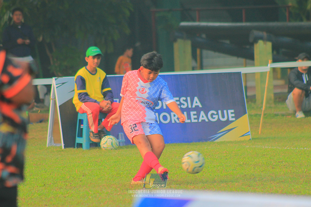 ijl u12 270725 endang witarsa fc vs bintang garuda ss