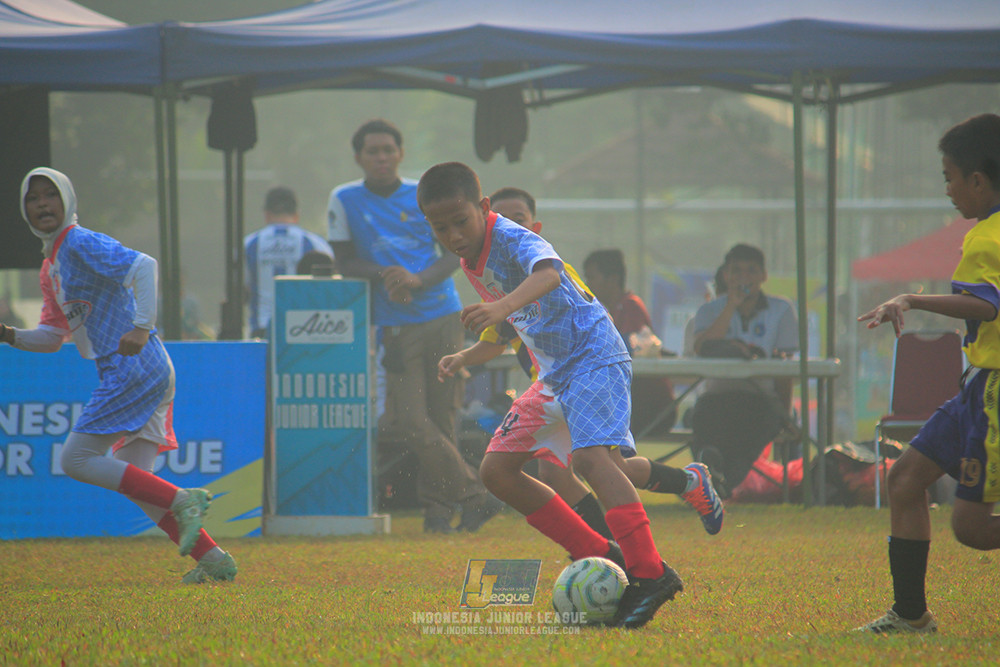 ijl u12 270725 endang witarsa fc vs bintang garuda ss