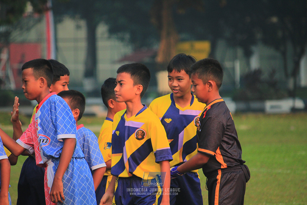 ijl u12 270725 endang witarsa fc vs bintang garuda ss