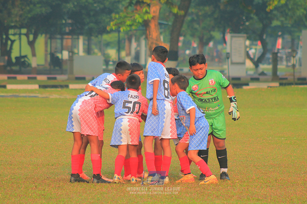 ijl u12 270725 endang witarsa fc vs bintang garuda ss