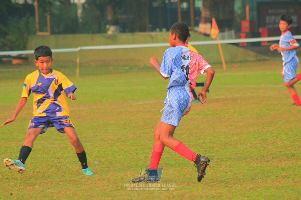 ijl u12 270725 endang witarsa fc vs bintang garuda ss