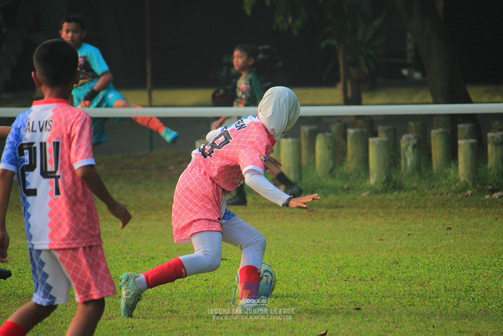 ijl u12 270725 endang witarsa fc vs bintang garuda ss