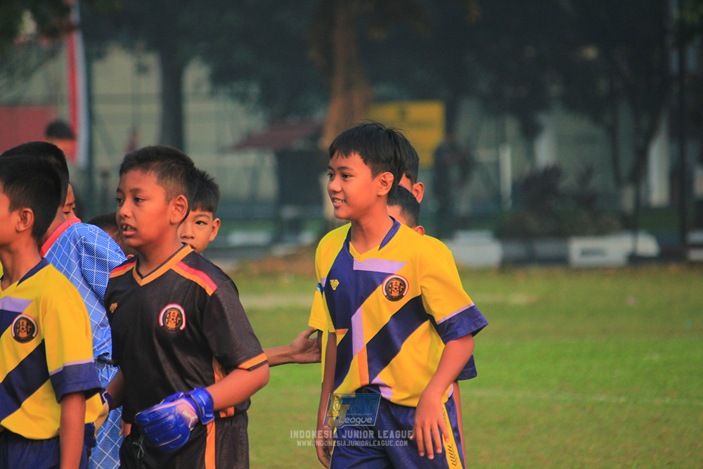 ijl u12 270725 endang witarsa fc vs bintang garuda ss