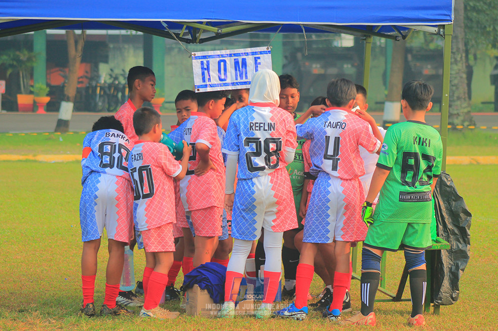 ijl u12 270725 endang witarsa fc vs bintang garuda ss