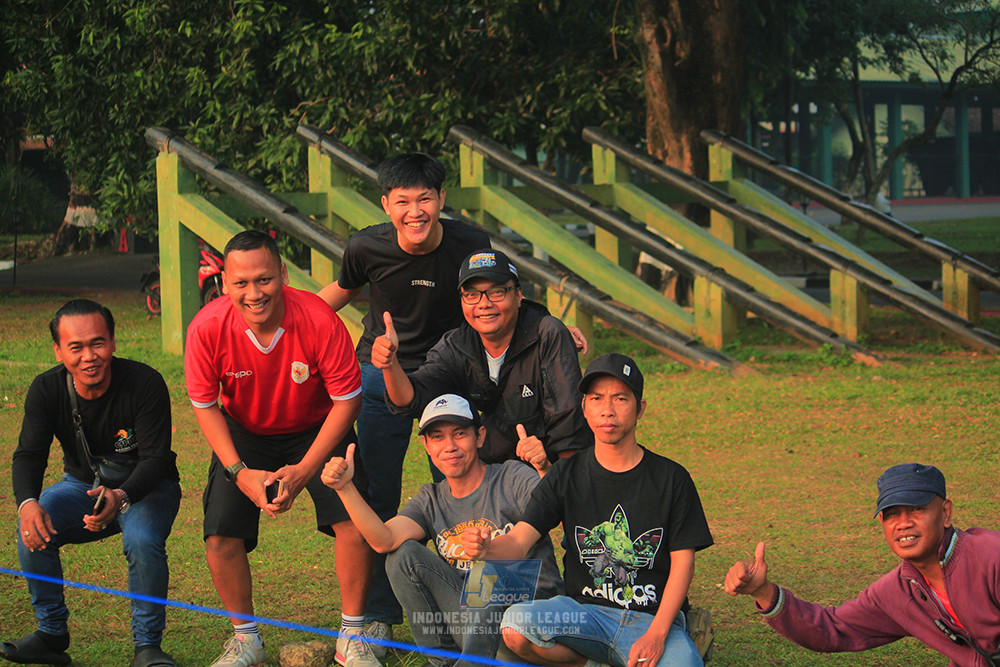 ijl u12 270725 endang witarsa fc vs bintang garuda ss