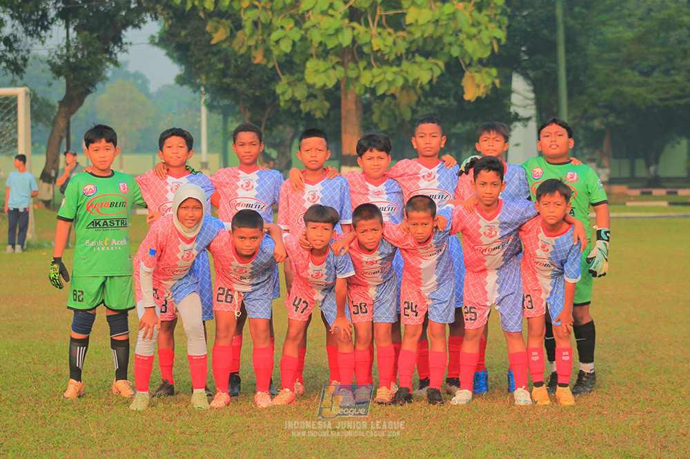 ijl u12 270725 endang witarsa fc vs bintang garuda ss