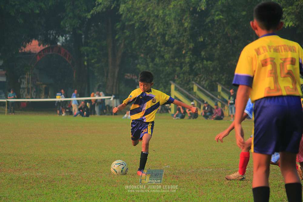 ijl u12 270725 endang witarsa fc vs bintang garuda ss