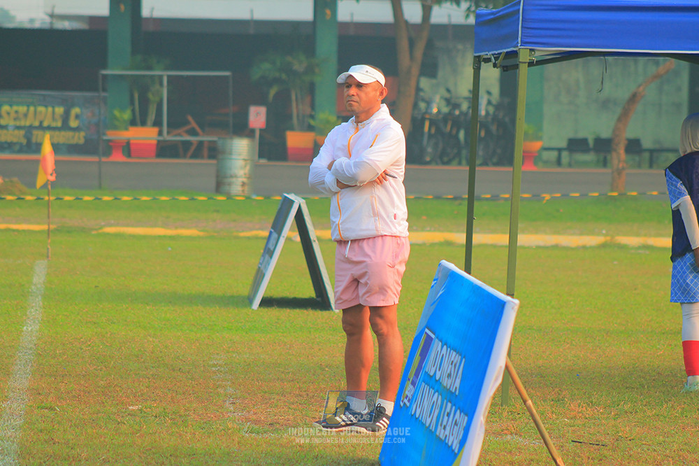 ijl u12 270725 endang witarsa fc vs bintang garuda ss