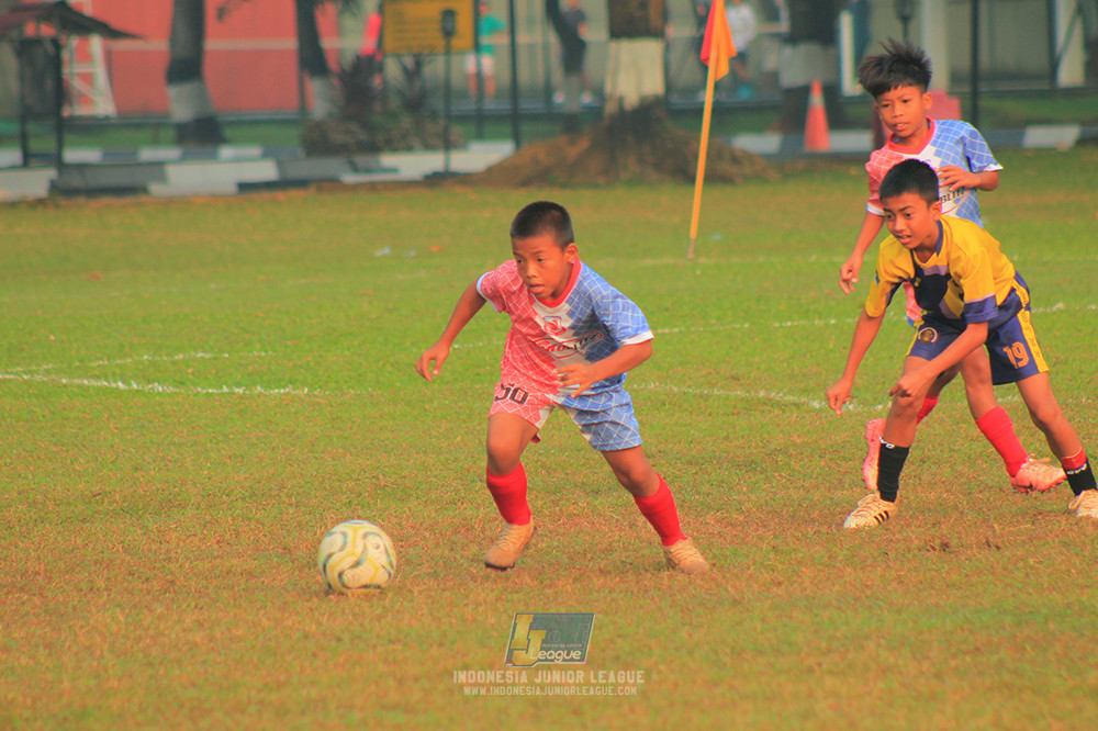 ijl u12 270725 endang witarsa fc vs bintang garuda ss