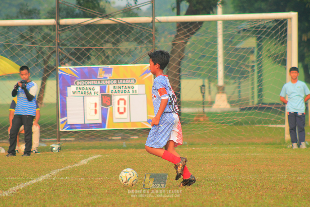 ijl u12 270725 endang witarsa fc vs bintang garuda ss