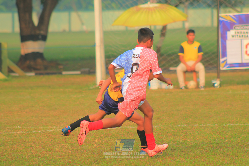 ijl u12 270725 endang witarsa fc vs bintang garuda ss