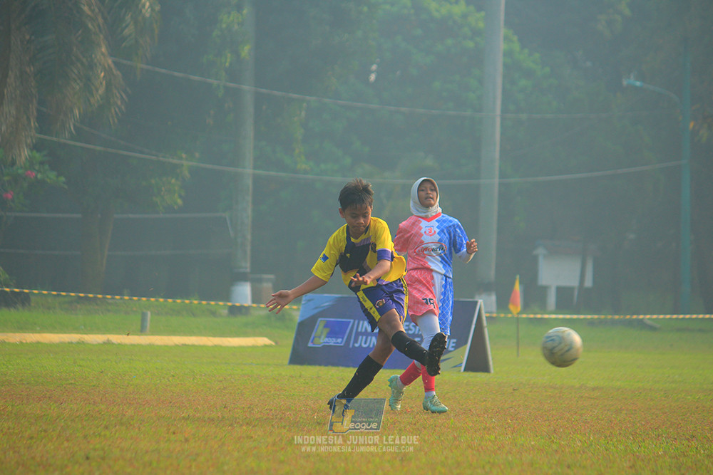 ijl u12 270725 endang witarsa fc vs bintang garuda ss