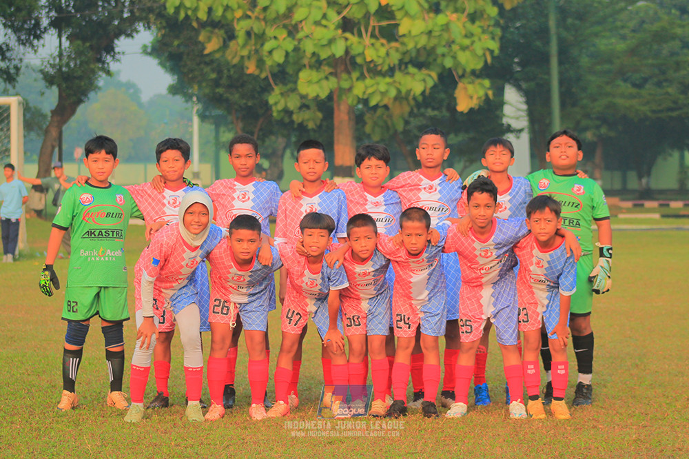 ijl u12 270725 endang witarsa fc vs bintang garuda ss