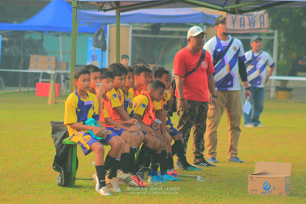 ijl u12 270725 endang witarsa fc vs bintang garuda ss