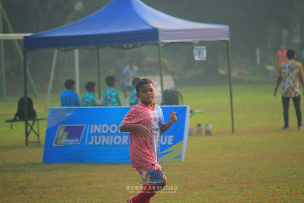 ijl u12 270725 endang witarsa fc vs bintang garuda ss