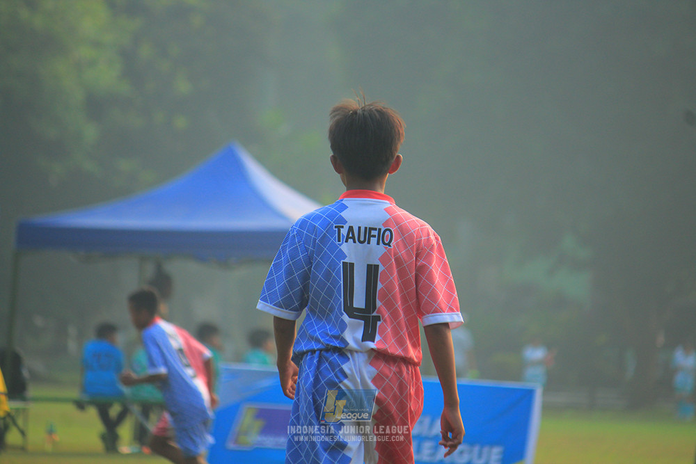 ijl u12 270725 endang witarsa fc vs bintang garuda ss
