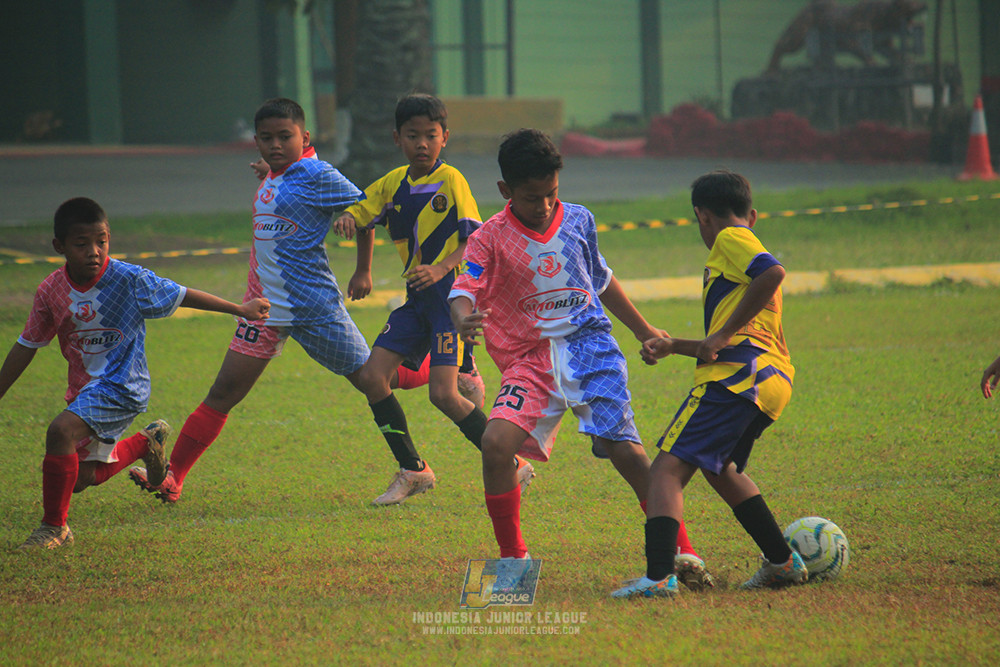 ijl u12 270725 endang witarsa fc vs bintang garuda ss