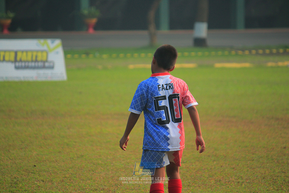 ijl u12 270725 endang witarsa fc vs bintang garuda ss