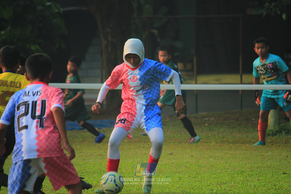 ijl u12 270725 endang witarsa fc vs bintang garuda ss