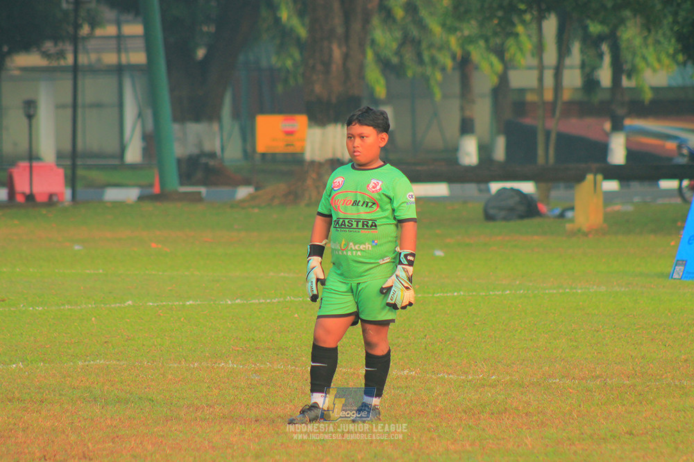 ijl u12 270725 endang witarsa fc vs bintang garuda ss